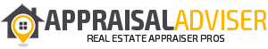 Home Appraisal Near You - Certified Real Estate Appraiser